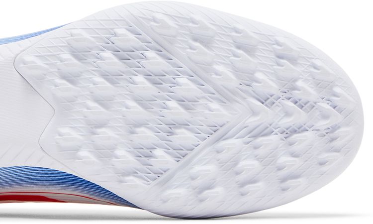 Adidas Adizero F50 League Laceless TF Advancement Pack