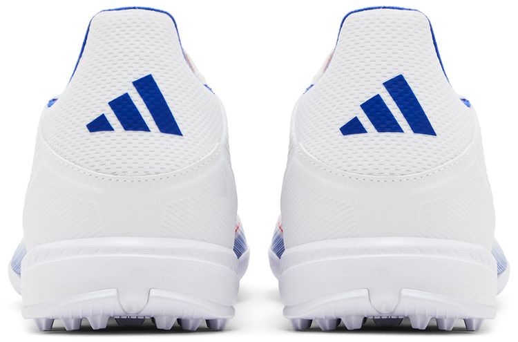 Adidas Adizero F50 League Laceless TF Advancement Pack