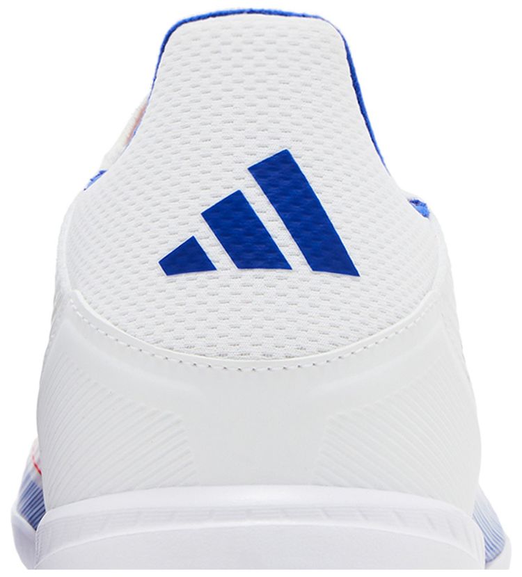 Adidas Adizero F50 League Laceless TF Advancement Pack