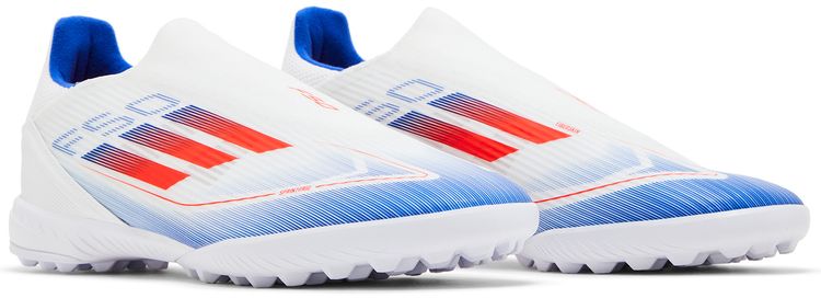 Adidas Adizero F50 League Laceless TF Advancement Pack