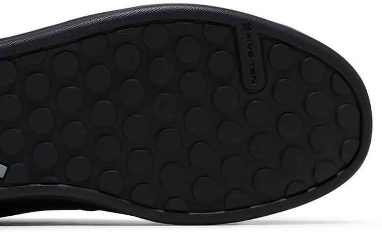 Adidas Five Ten Freerider Pro Primeblue Solid Grey