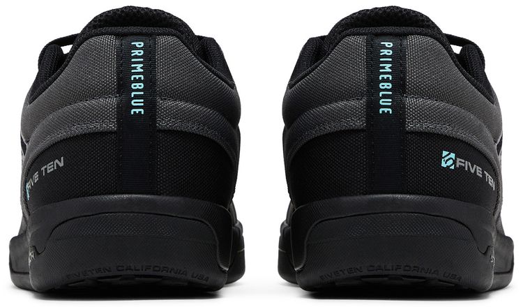 Adidas Five Ten Freerider Pro Primeblue Solid Grey