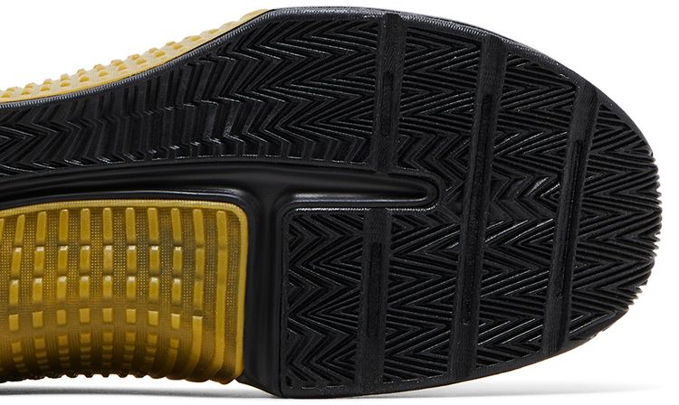 Nike Metcon 9 AMP Black Bronzine