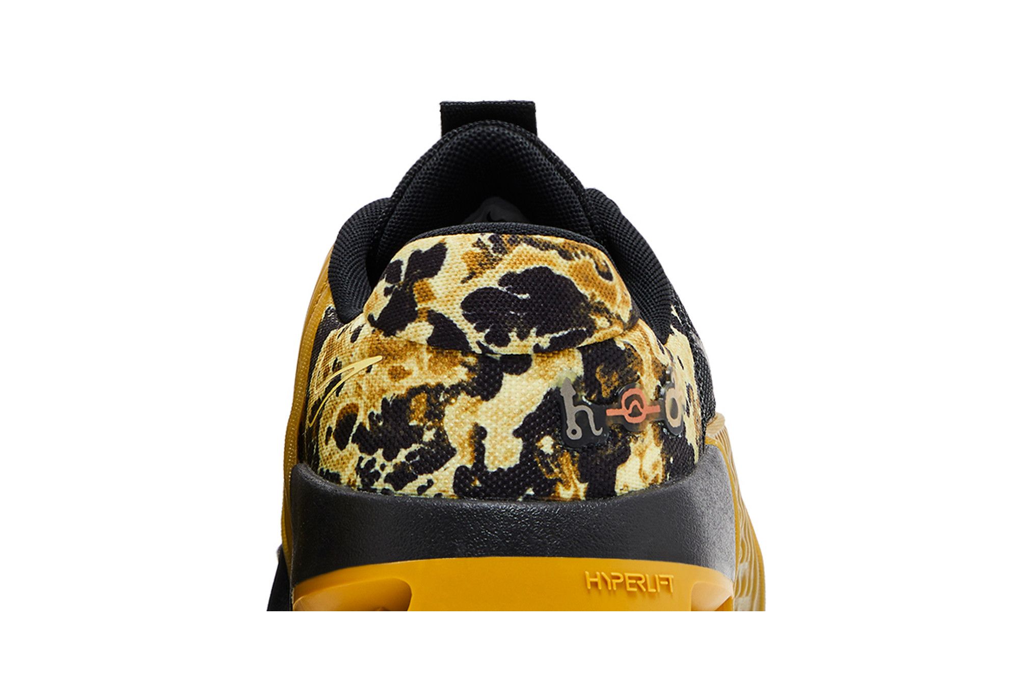 Buy Nike Metcon 9 AMP 'Black Bronzine' - DZ2616 002 | GOAT