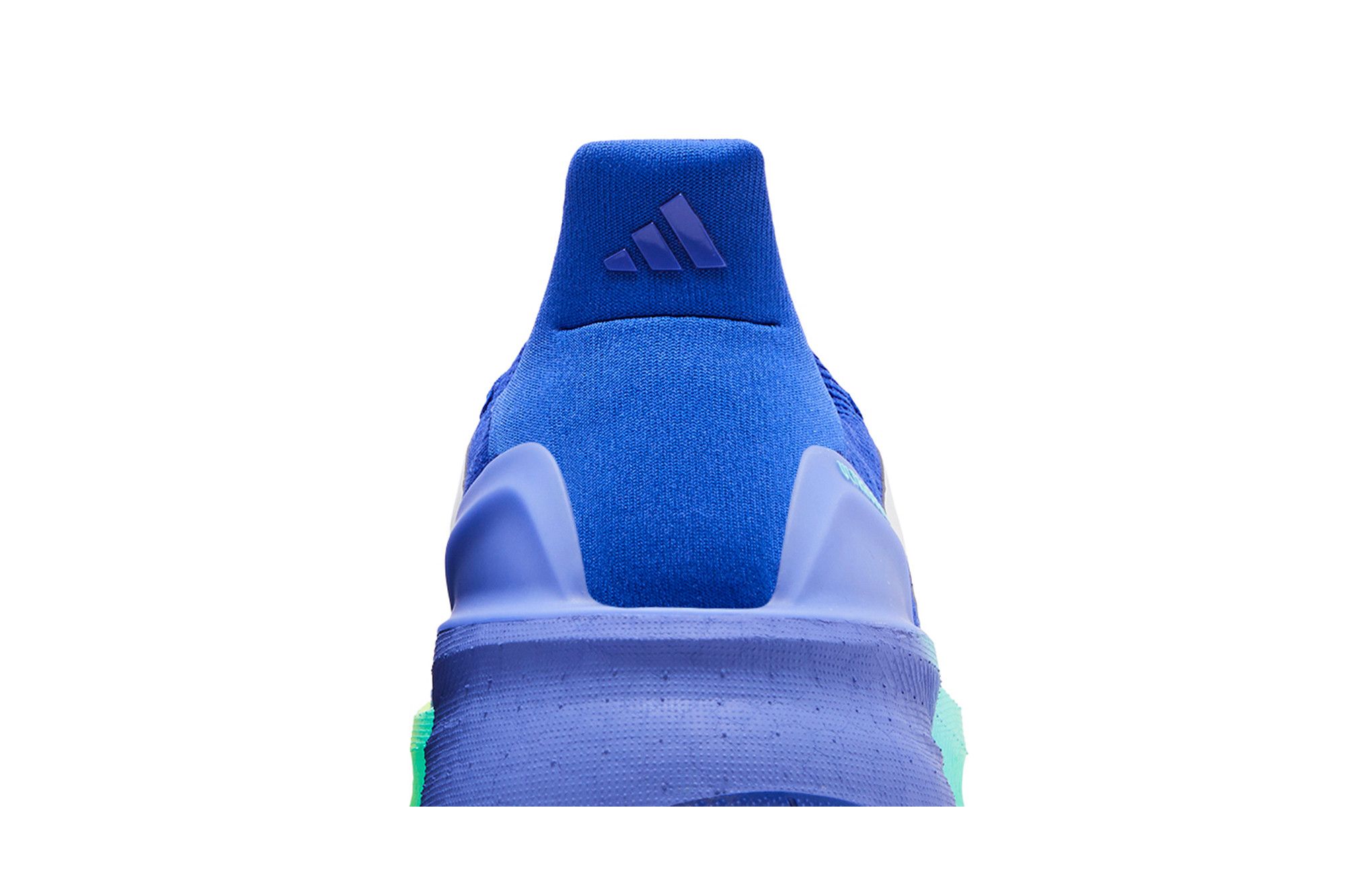 Buy UltraBoost 5X 'Lucid Blue' - JI3023 | GOAT