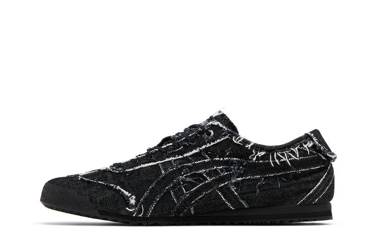 [onitsuka tiger] Mexico 66 SD Denim 1183C310_001 ☆送料込☆