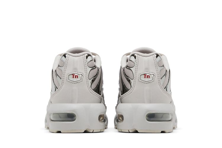 HOT 001 Nike Air Max Plus Holographic Buy Nike Air Max Plus GS - Main Image