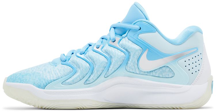 KD 17 Christmas Pack