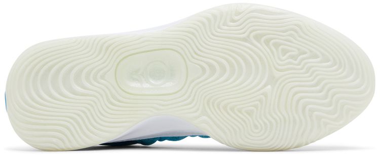 KD 17 Christmas Pack