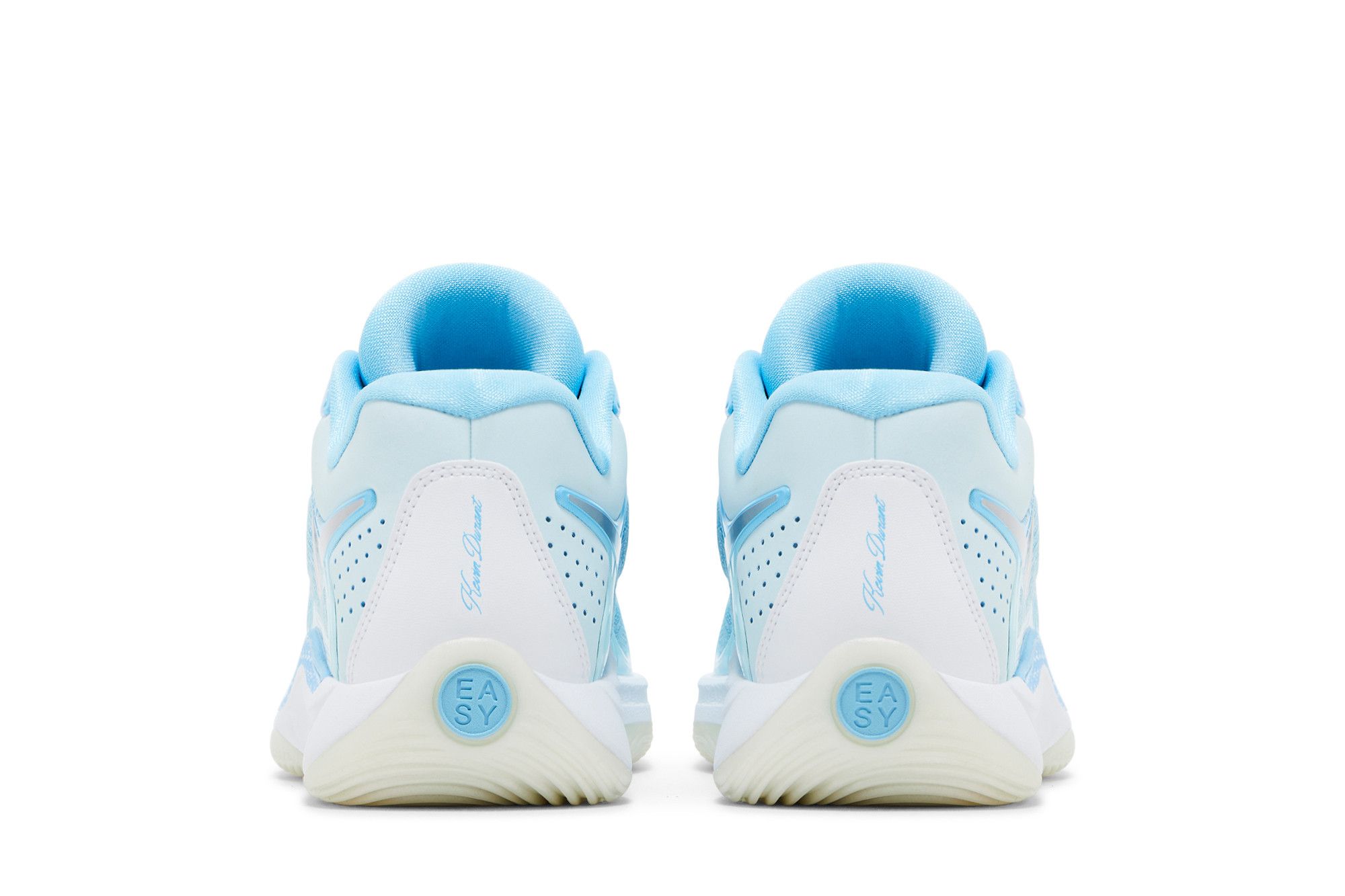 Buy Nike KD 17 'Christmas Pack' - FZ1525 400 | GOAT