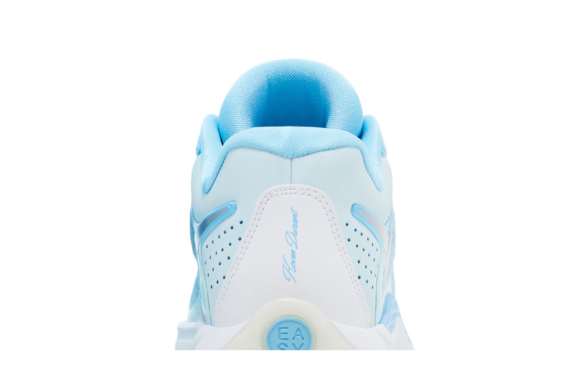 Buy Nike KD 17 'Christmas Pack' - FZ1525 400 | GOAT