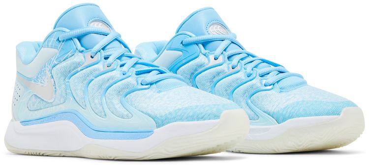 KD 17 Christmas Pack