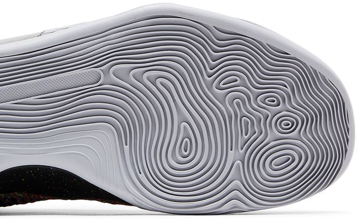 Kobe 9 Elite Protro Masterpiece 2025