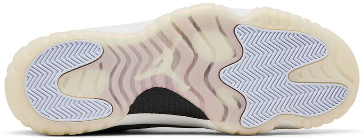 Air Jordan 11 Retro Low Year of the Snake