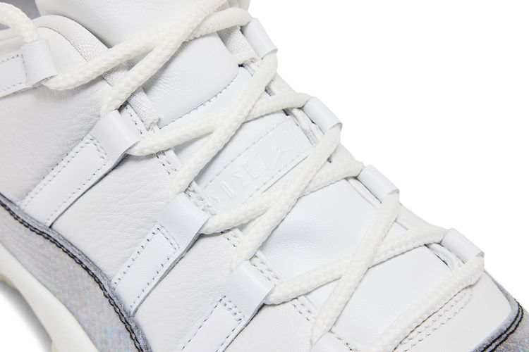 Air Jordan 11 Retro Low Year of the Snake