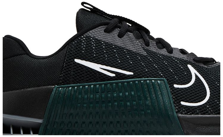 Nike Metcon 9 TB Black Pro Green
