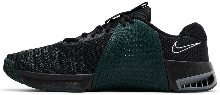 Nike Metcon 9 TB Black Pro Green