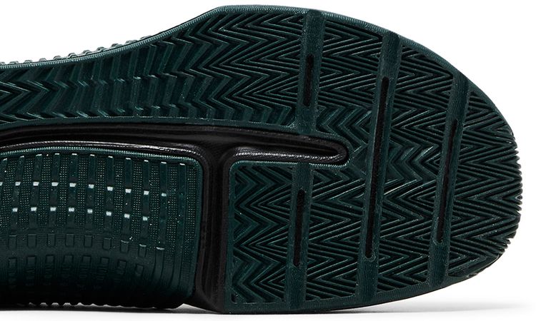 Nike Metcon 9 TB Black Pro Green