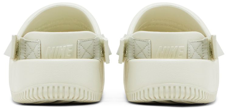 Nike Calm Mule Sea Glass