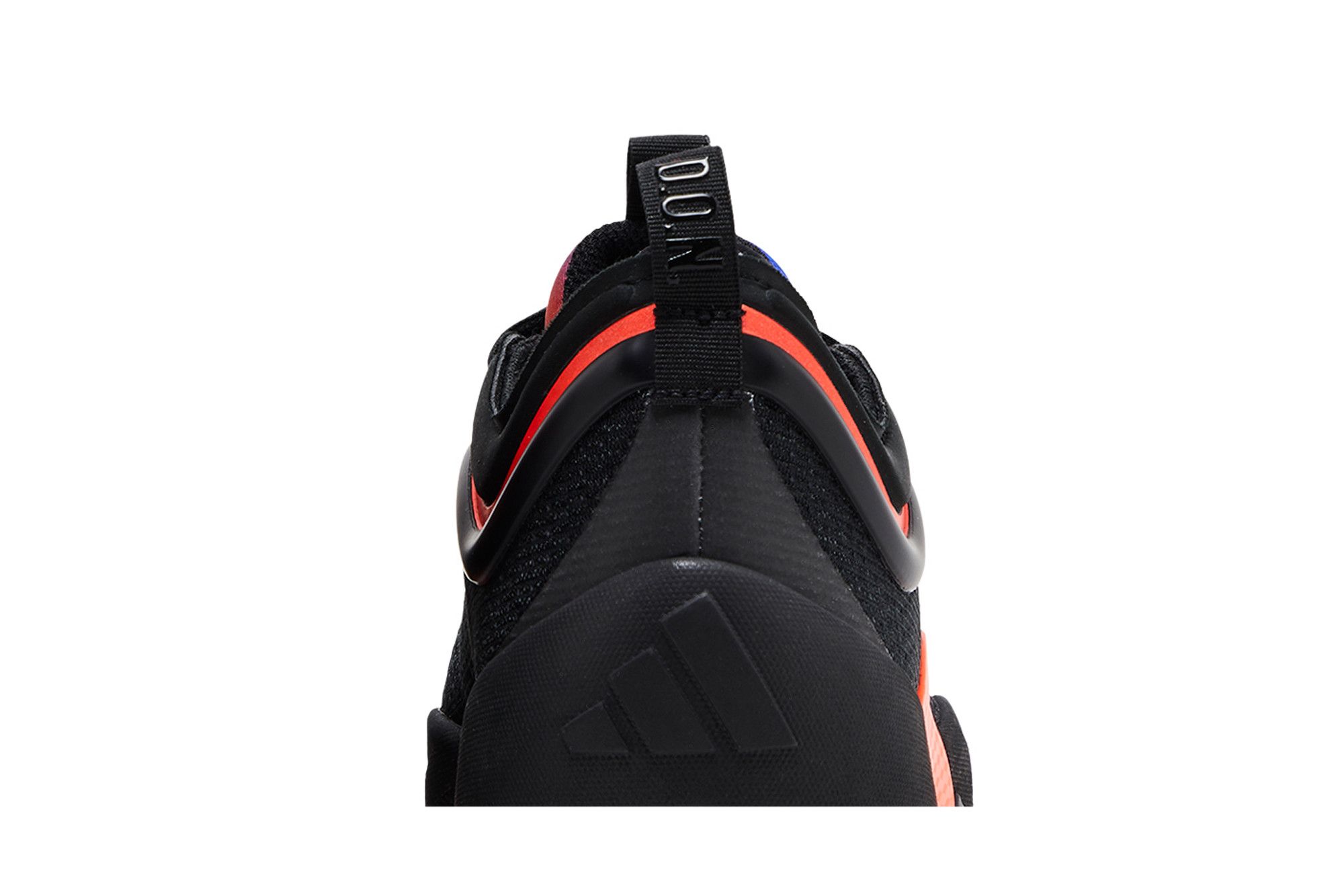 adidas D.O.N. Issue6「Spida Bite」US9.5 adidas D.O.N. Issue #6 