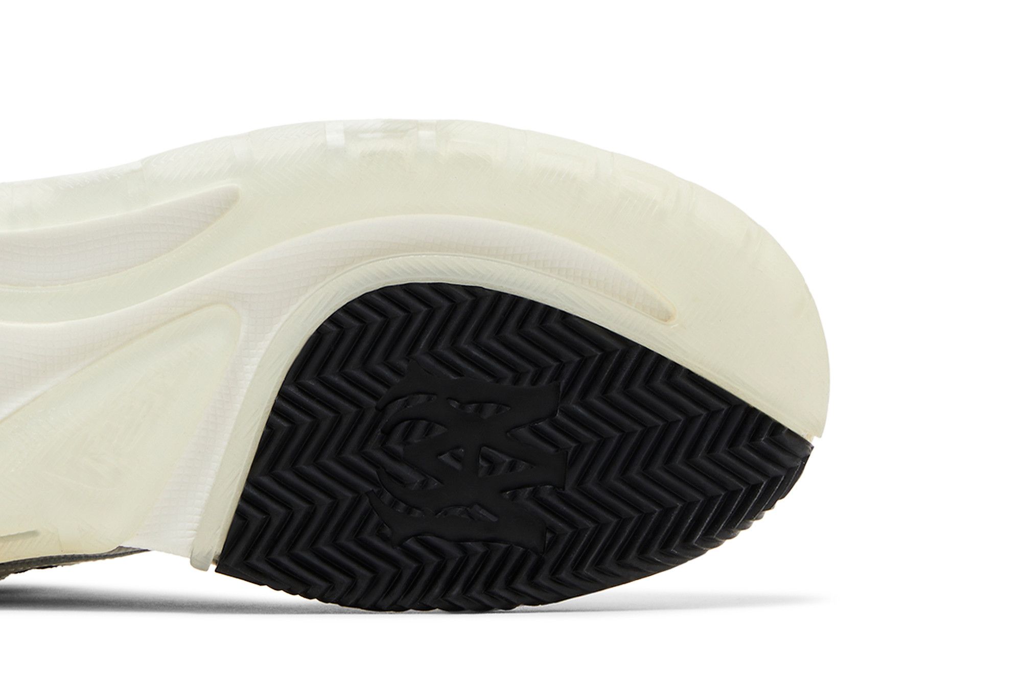 スニーカー AMIRI SS25 MA-1 (AMFOSR1048 111) Buy Amiri MA-1 'White Black' 2024 - AMFOSR1048 111 | GOAT IT