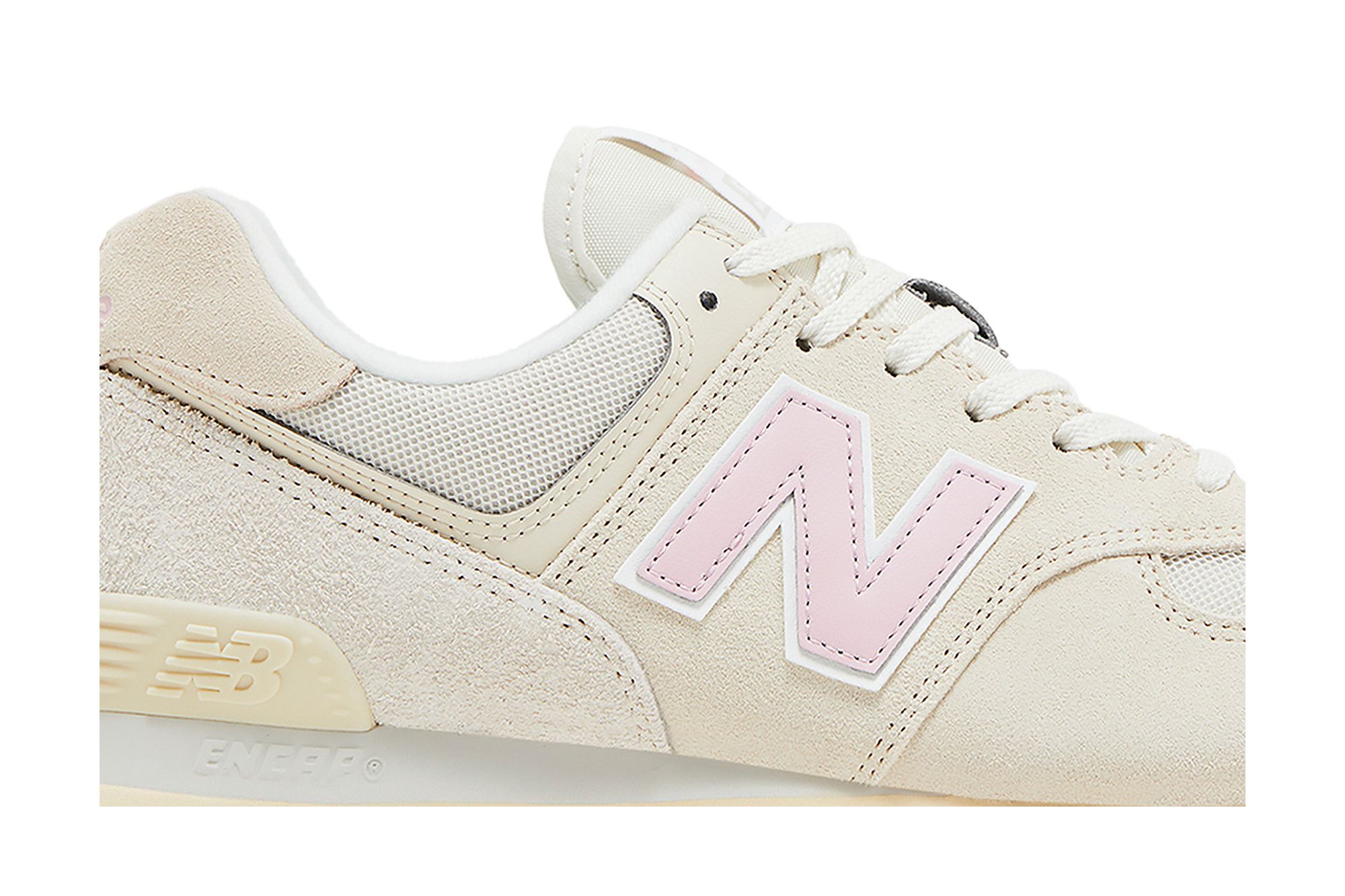 monさま Colourful 574 sneakers Men | New Balance | Sneakers