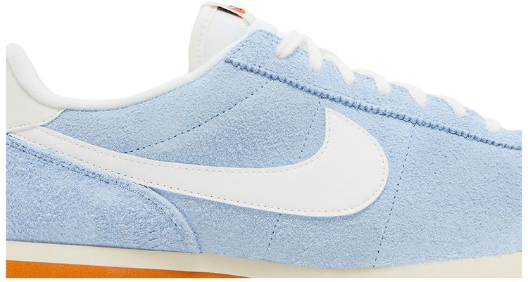 Nike Cortez SE Psychic Blue