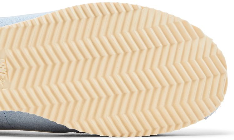 Nike Cortez SE Psychic Blue