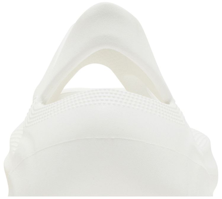 Dingyun Zhang x Diffuser White