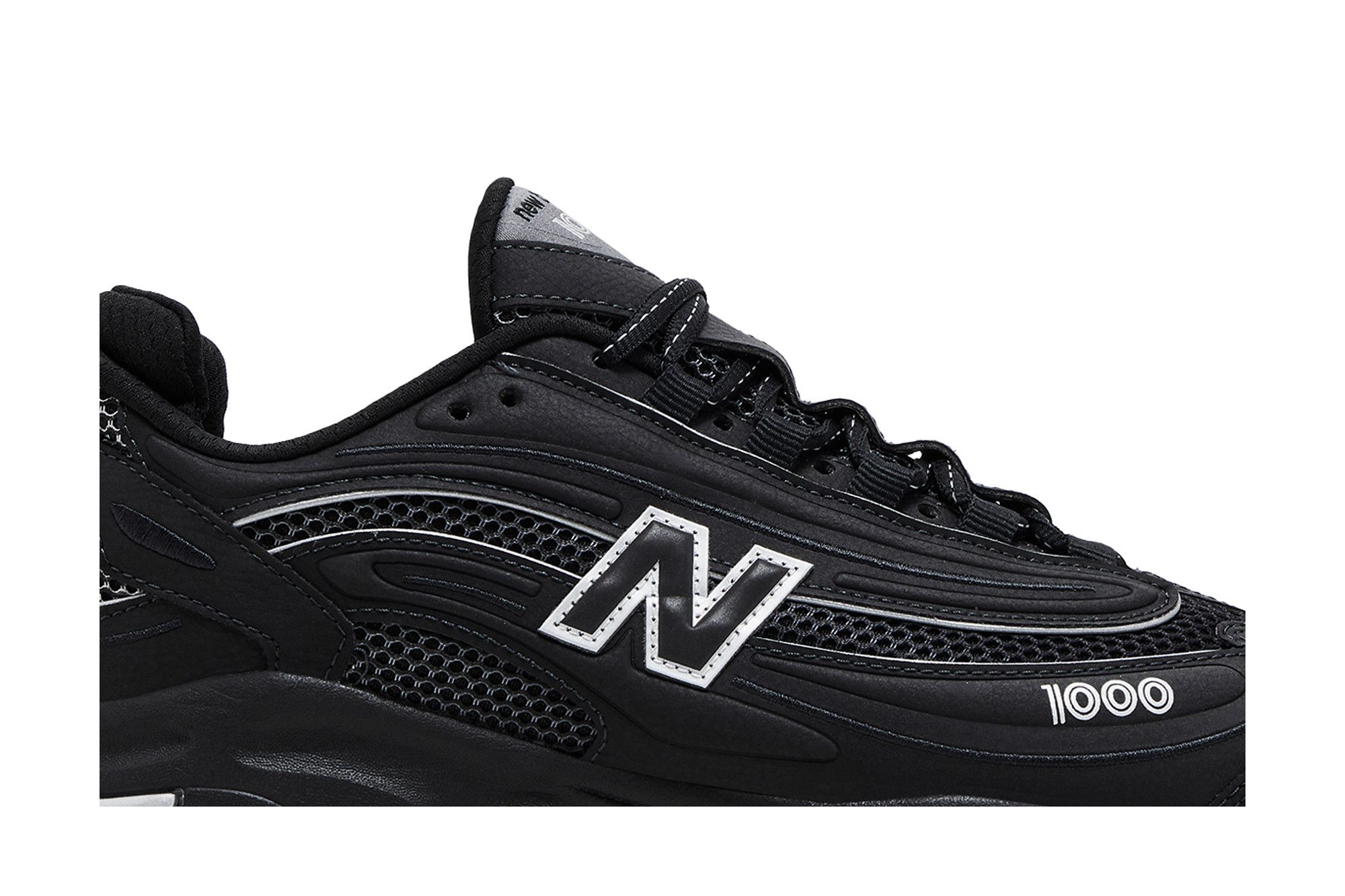 Buy 1000 'Lunar New Year' - M1000LNY | GOAT