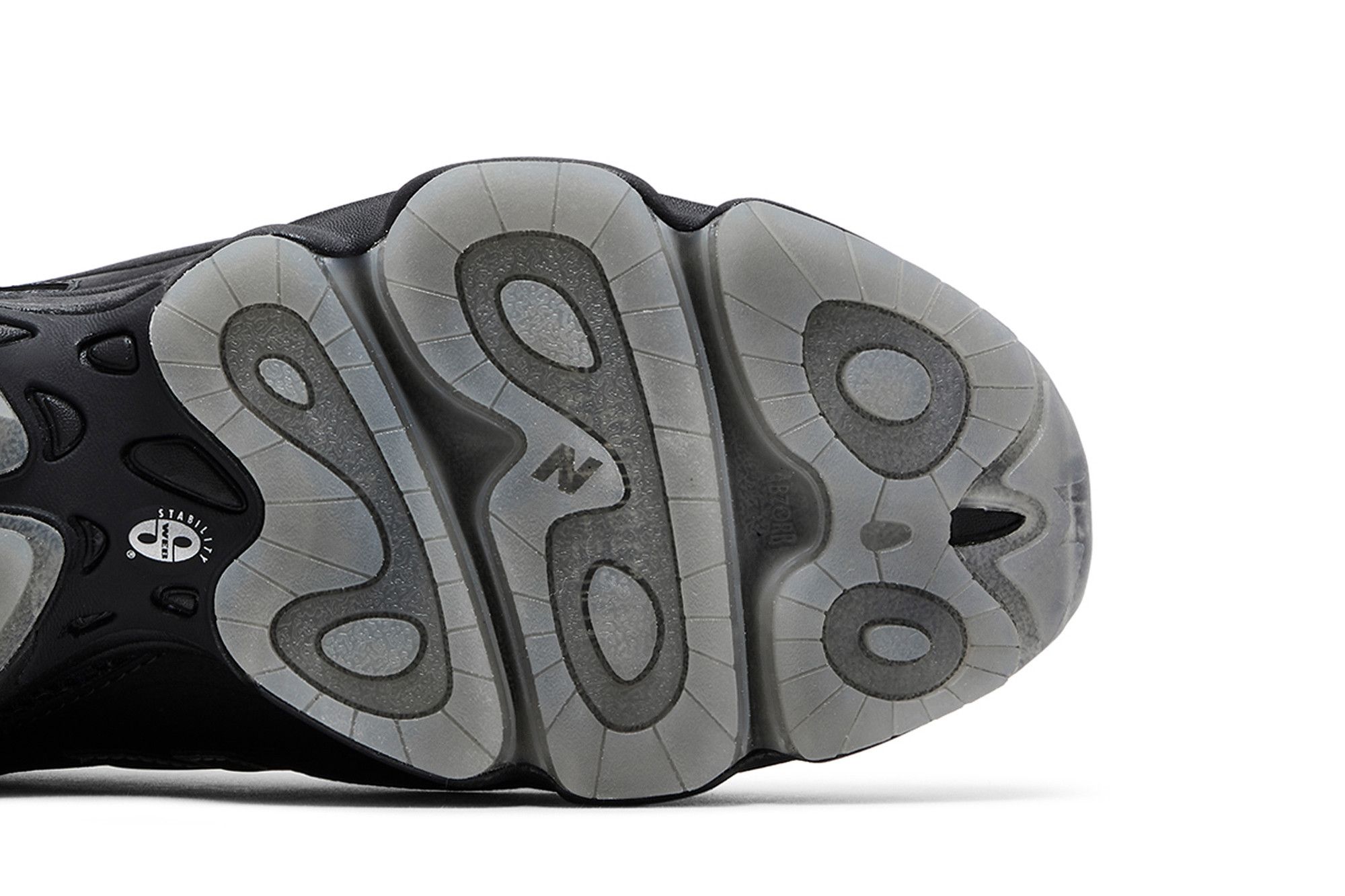 Buy 1000 'Lunar New Year' - M1000LNY | GOAT