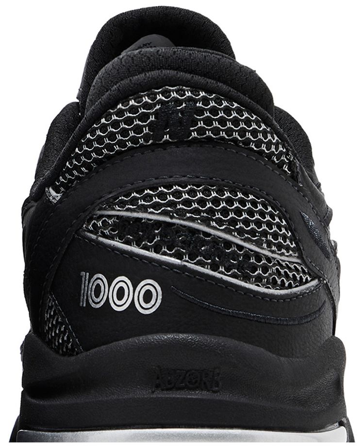 1000 Lunar New Year