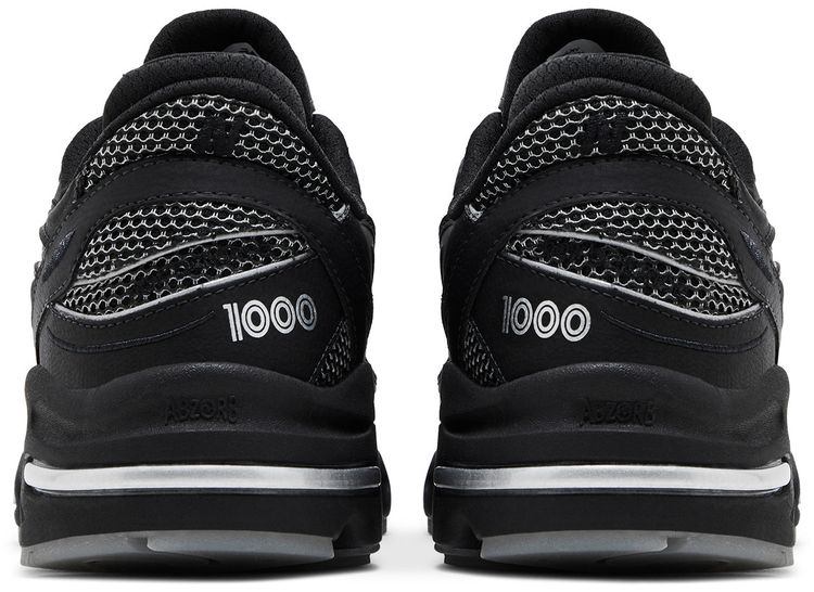 1000 Lunar New Year