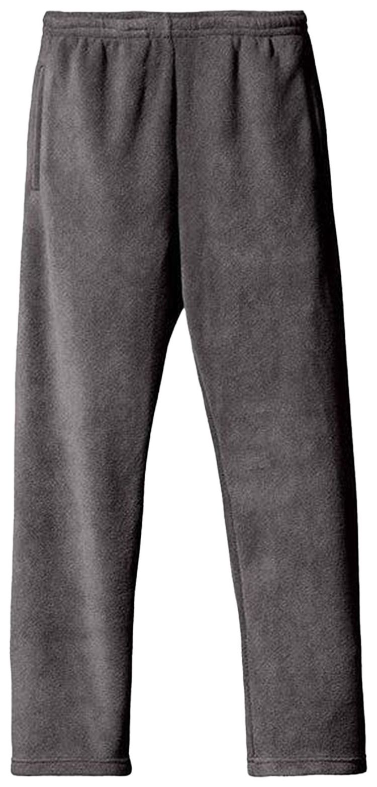 Yeezy Gap Engineered by Balenciaga Polar Jogger Dark Grey