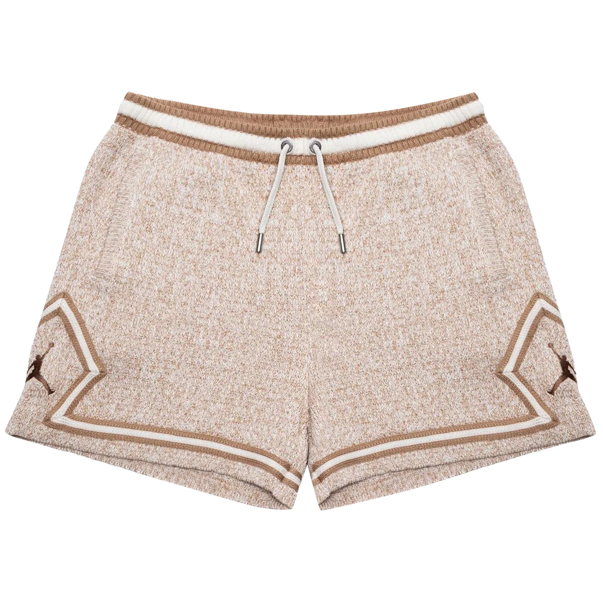 new jordan shorts releases