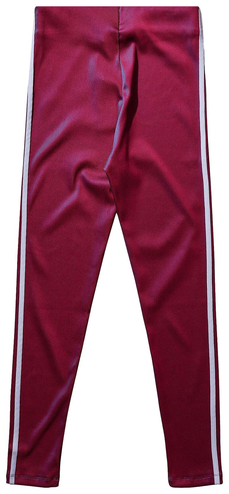 adidas Rasant Leggings Multicolor