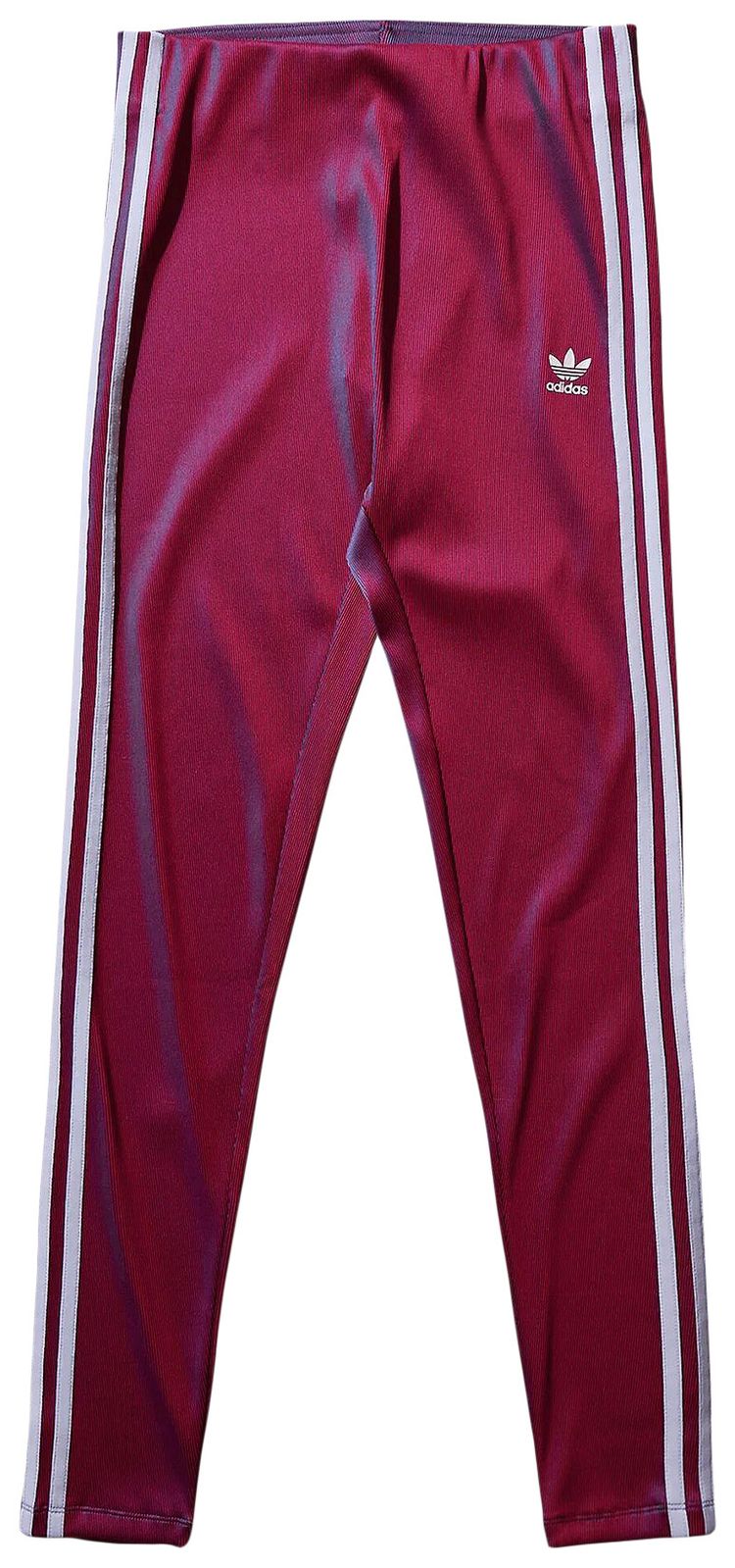 adidas Rasant Leggings Multicolor