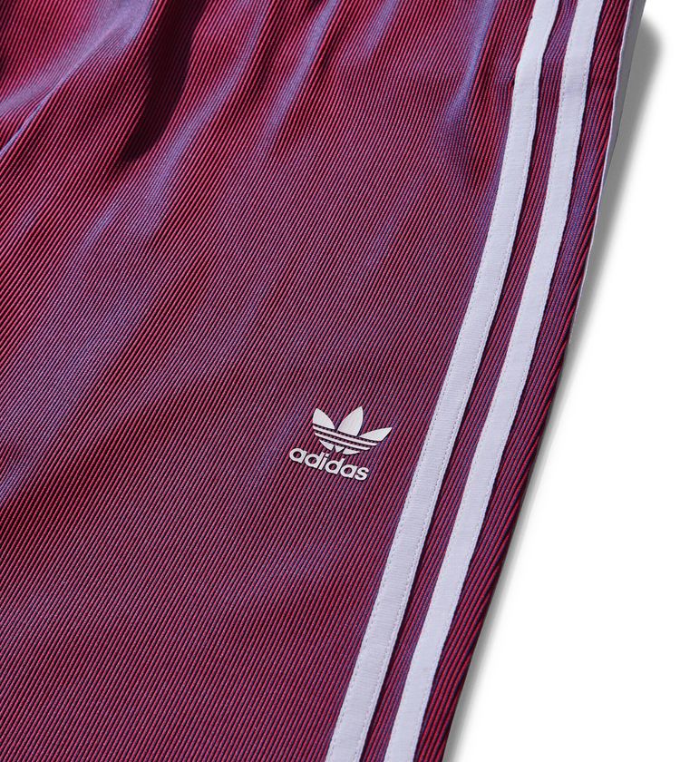 adidas Rasant Leggings Multicolor