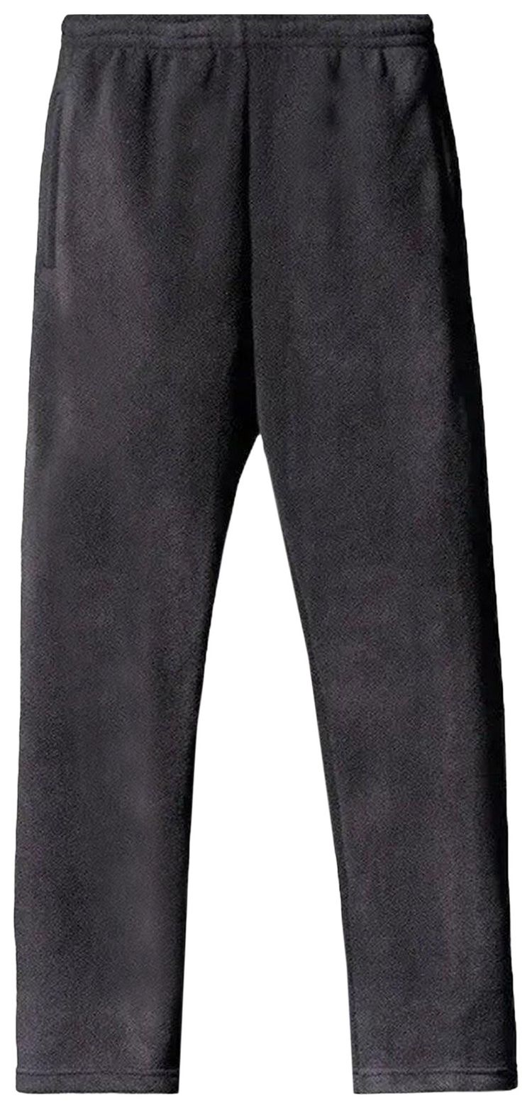 Yeezy Gap Engineered by Balenciaga Polar Jogger Black