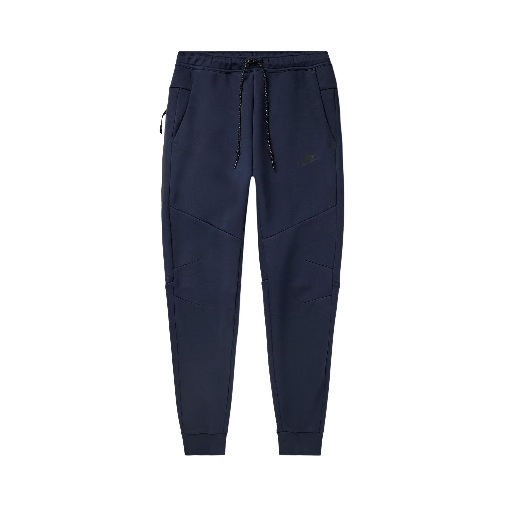 obsidian tech fleece pants