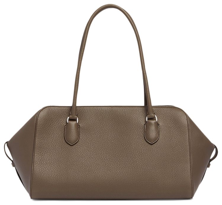 The Row Bowling Bag Elephant