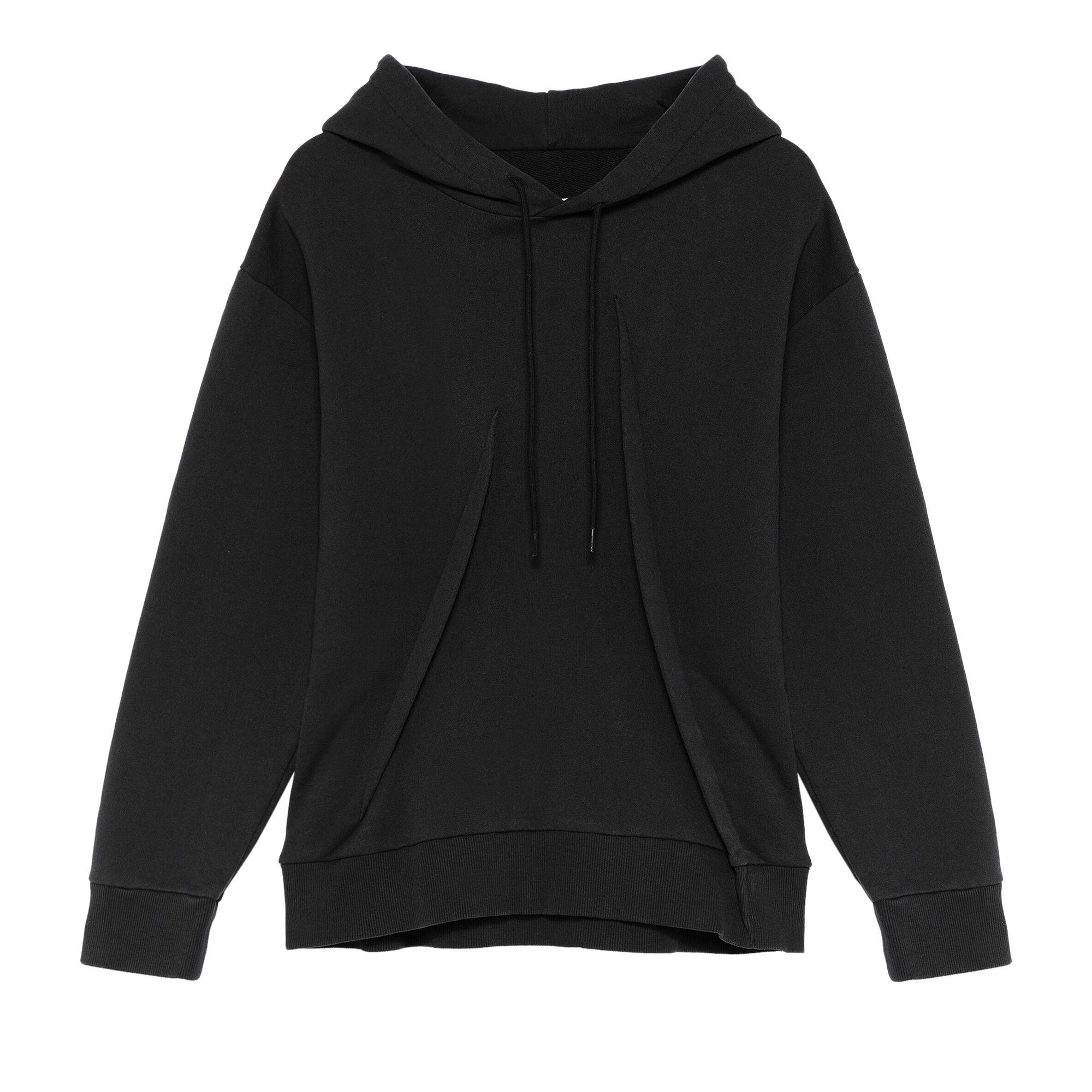 ★MM6 Maison Margiela★SB6WD0013P4344T8013 エムエムシックス メゾン マルジェラ MM6 Maison Margiela MINI