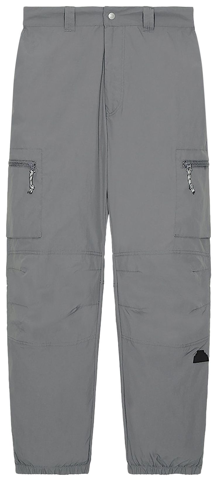 Cav Empt Mil Tech Cargo Pants Grey