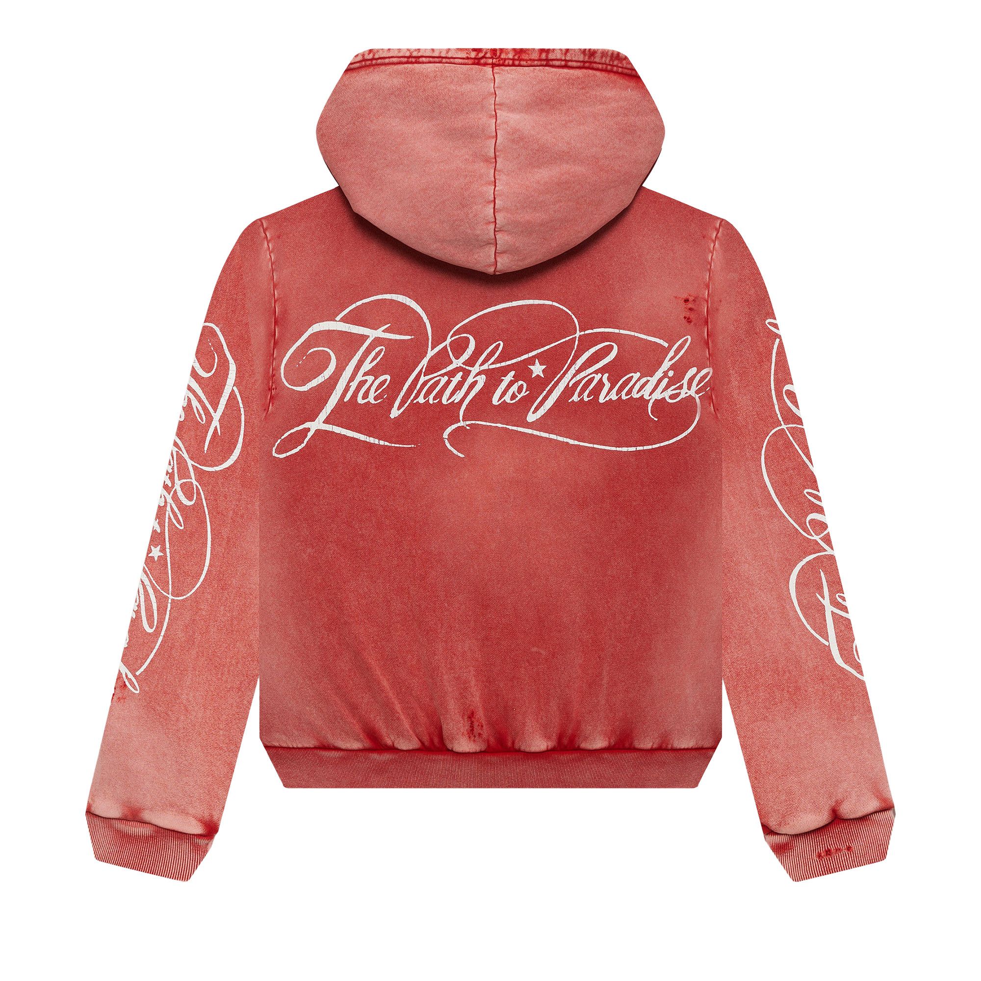 ダウン・ピトレー　 　　STAR FROM HEAVEN pulse-men-hood-zip-sized.jpg?v