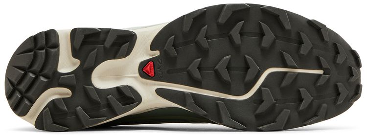 Salomon XT 6 Laurel Wreath