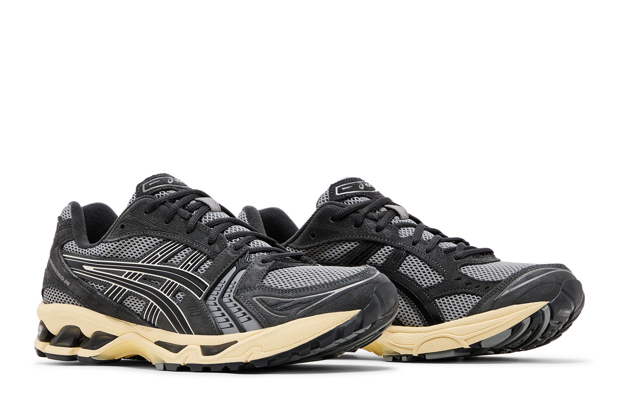 [ASICS] アシックス GEL-KAYANO 14/1203A540 ★追跡あり s-l1200.jpg