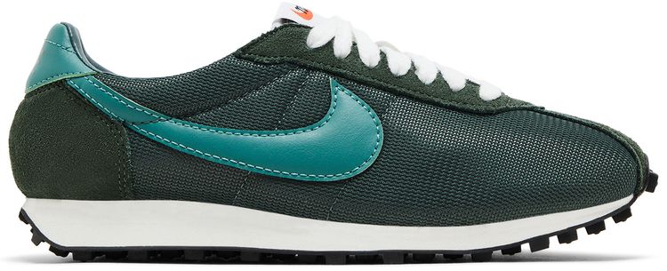 Nike LD 1000 SP Vintage Green