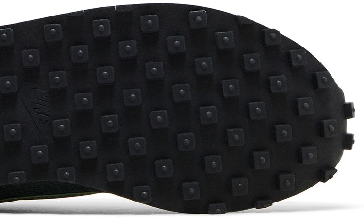 Nike LD 1000 SP Vintage Green