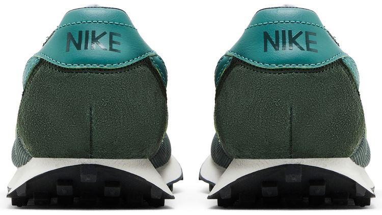 Nike LD 1000 SP Vintage Green