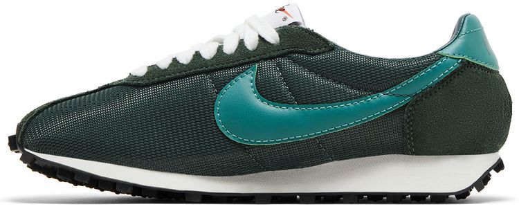 Nike LD 1000 SP Vintage Green